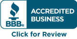 Click for the BBB Business Review of this Retirement & Life Care Communities & Homes in Waterloo ON